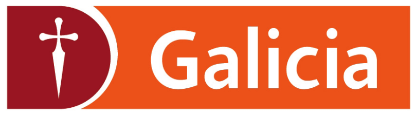 Banco_galicia_logo